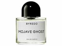BYREDO - Mojave Ghost Eau de Parfum 50 ml