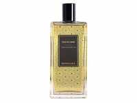 Berdoues - Collection Grands Crus Oud Wa Misk Eau de Parfum 100 ml