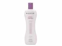 BIOSILK - - Shampoo 355 ml