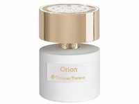 Tiziana Terenzi - Luna Orion Extrait de Parfum Eau de Parfum 100 ml