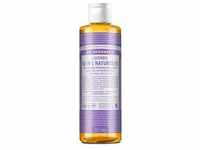 Dr. Bronner's - 18-in-1 NATURSEIFE Lavendel Seife 240 ml