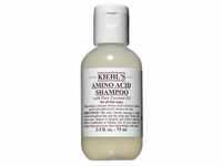 Kiehl’s - Reisegrößen Amino Acid Shampoo mit Kokosöl 75 ml