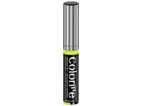 Colorme - Lime Lascivious Haarspray & -lack 7.5 ml Damen