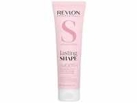 Revlon Professional - Smoothing Cream Stylingcremes 250 ml Damen