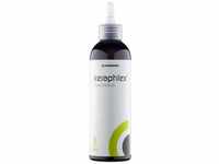 Keraphlex - Step 1 Protector Leave-In-Conditioner 200 ml Damen