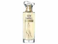 Naomi Campbell - Prêt à Porter Eau de Parfum 30 ml