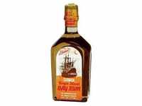 Clubman Pinaud - Bay Rum Aftershave-Lotion Rasierer & Enthaarungstools 177 ml