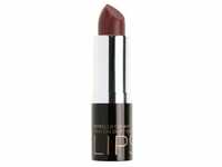 KORRES - Morello Lipstick Lippenstifte 3.5 g Nr. 34 Mocha Brown