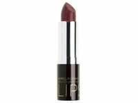 KORRES - Morello Lipstick Lippenstifte 3.5 g Nr. 23 Natural Purple