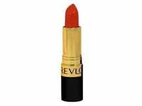 Revlon - Super Lustrous Lipstick Lippenstifte 4.2 g