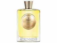 Atkinsons - The Contemporary Collection My Fair Lily Eau de Parfum 100 ml