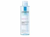 La Roche-Posay - Mizellen ULTRA Reinigungsfluid Reaktive Haut Reinigungsschaum 200 ml