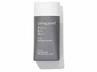 brands - Living Proof 5 in 1 Styling-Behandlung Leave-In-Conditioner 118 ml