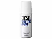 Diesel - Only the Brave Deodorants 150 ml Herren