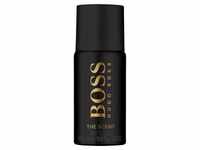 Hugo Boss - Boss The Scent Deodorants 150 ml Herren