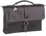 Picard Aktentasche Buddy Businesstasche Laptoptaschen Braun Herren Picard Aktentasche Buddy Businesstasche Laptoptaschen Braun Herren