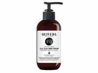Oliveda - Anti Aging Body Cream Bodylotion 200 ml