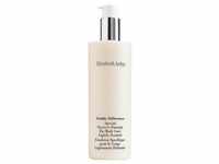 Elizabeth Arden - Visible Difference SPECIAL MOISTURE BODY LOTION 300 ML Bodylotion
