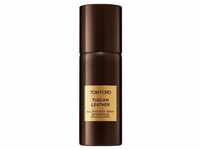 TOM FORD - Private Blend Düfte Tuscan Leather Körperpflege 150 ml