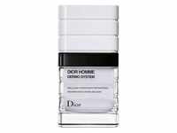 DIOR - Dior Homme Dermo System Gesichtspflege 50 ml Herren