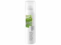 ARTDECO - Default Brand Line Skin Yoga OXYVITAL TONIC SPRAY Gesichtswasser 100 ml