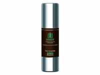 MBR Medical Beauty Research - Men Oleosome Face Concentrate Feuchtigkeitsserum 50 ml
