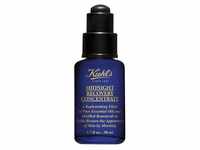 Kiehl’s - Midnight Recovery Concentrate Anti-Aging Gesichtsserum 50 ml