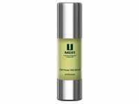 MBR Medical Beauty Research - BioChange - Skin Care Cell Power Vital Serum