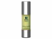 MBR Medical Beauty Research - BioChange - Skin Care Cell Power Vital Serum