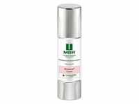 MBR Medical Beauty Research - Continueline Med Modukine Cream Tagescreme 50 ml...