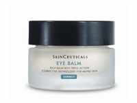 SkinCeuticals - Eye Balm Empfindliche Haut 15 ml