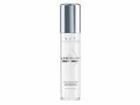 SBT cell identical care - Optimal Cell Protecting SPF 30+ Tagescreme 50 ml