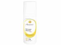 brands - Aesthetico lipid cream advanced Tagescreme 50 ml