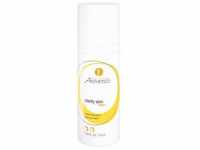brands - Aesthetico clarify skin Reinigungscreme 50 ml