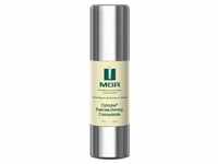 MBR Medical Beauty Research - CytoLine Eyecare Firming Concentrate Augenserum 15 ml