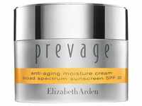 Elizabeth Arden - Prevage Moisture Cream SPF 30 Anti-Aging-Gesichtspflege 50 ml