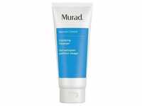 MURAD - Blemish Control Clarifying Cleanser Gesichtscreme 200 ml Damen
