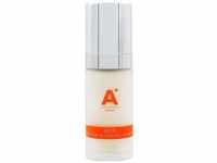 A4 Cosmetics - SOS Contour & Lifting Complex Anti-Aging-Gesichtspflege 30 ml Damen