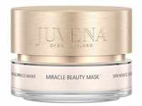 Juvena - Skin Specialists Miracle Beauty Mask Feuchtigkeitsmasken 75 ml