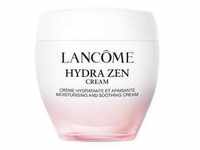 Lancôme - Hydra Zen Gesichtscreme 75 ml Damen