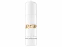 La Mer - My Little Luxuries The Moisturizing Soft Lotion Gesichtscreme 50 ml