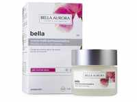 Bella Aurora - BELLA Tagespflege Normale bis trockene Haut Gesichtscreme 50 ml...