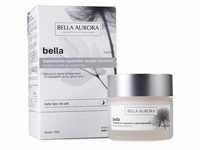 Bella Aurora - Bella Gesichtscreme 50 ml Damen