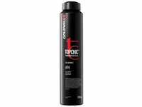 Goldwell - The Naturals Permanent Hair Color Haartönung 250 ml