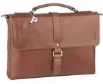 Picard Aktentasche Buddy Businesstasche Laptoptaschen Hellbraun Herren Picard Aktentasche Buddy Businesstasche Laptoptaschen Hellbraun Herren