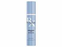 Rexaline - Hyper-Hydrating Rejuvenating Cream Gesichtscreme 50 ml Damen