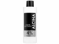 Alcina - Color Creme Oxydant Coloration 1000 ml Damen