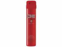 CHI - Style & Stay Firm Hold Spray Haarspray & -lack 296 ml