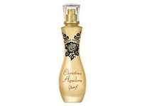 Christina Aguilera - Glam X Eau de Parfum Spray 60 ml Damen