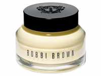 Bobbi Brown - Minis Vitamin Enriched Face Base Gesichtscreme 50 ml